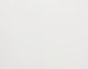 aspenhome® Finnegan White 68" Fireplace Console-3