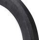 Uttermost® Frazier Dark Gray Mirror-5