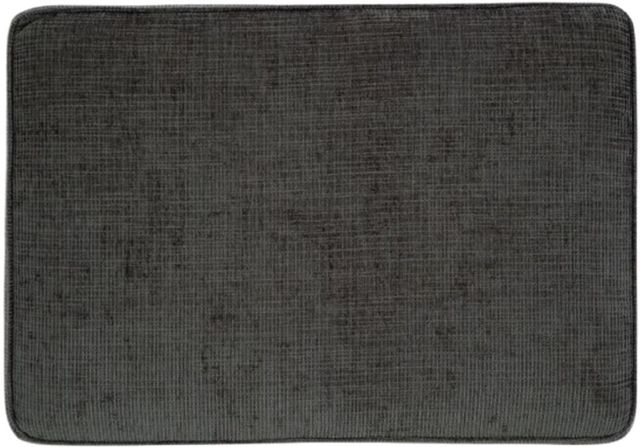 Benchcraft® Erinslane Dusk Ottoman-3