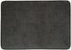 Benchcraft® Erinslane Dusk Ottoman-3