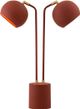 TOV Furniture Hubli Table Lamp-2
