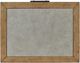 Riverside Furniture Bozeman Toasted Almond 1-Drawer Nightstand-4