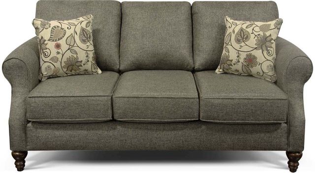 England Furniture Customizable Jones Sofa-2