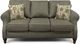 England Furniture Customizable Jones Sofa-2