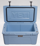 YETI® Tundra® Blue 65 Cooler-2