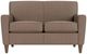Flexsteel® Customizable Digby Loveseat-3