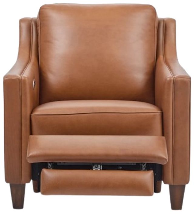 Flexsteel® Customizable Finley Power Incliner-2
