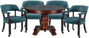 Click to view more images of the product.
