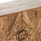 Crestview Collection Roswell Brown Sideboard-4