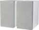 Definitive Technology Demand™ 7 Gloss White 4.5" Compact Loudspeaker-1