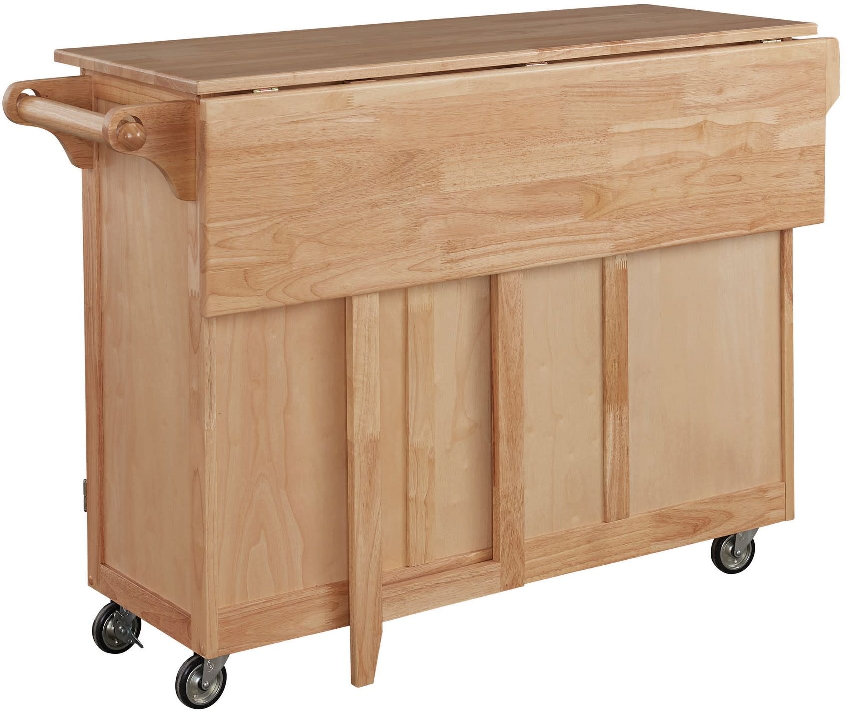 HOMESTYLES Kitchen Cart