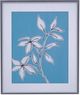 Bassett Mirror Botanic Drawing I Wall Art-0