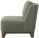 Century® Customizable Kinston Chair-2