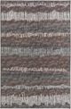 Dalyn™ Rug Company Winslow WL4 Coffee 5'x8' Area Rug-0