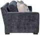 HF Custom Customizable Sage Sofa-1