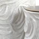 Uttermost® Ivory Tide 2-Piece Ivory/Metallic Canister Set-4