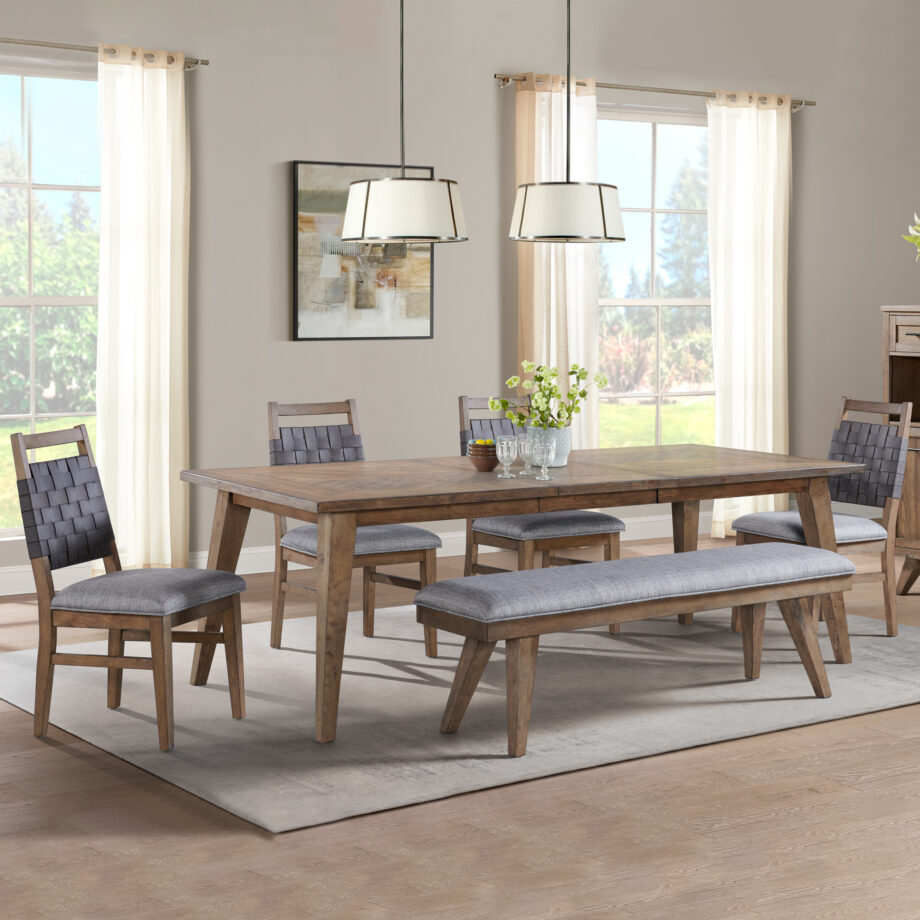 Shop Dining Room Sets | BlvdHome