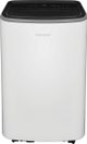 Frigidaire® 14,000 BTU's White Portable Air Conditioner-0