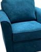 Stanton™ Customizable 588 Chair-1