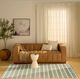 Nourison Home™ Nordic NRC08 5'x7' Style 15 Area Rug-1