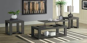 Click to view more images of the product.