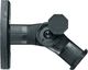 Sanus® Satellite Speaker Wall Mounts-4