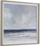 Uttermost® Tim O'Toole Distant Land Framed Print-3