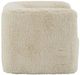 ACME Furniture Upendo Beige Swivel Chair-4