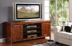 Winners Only® Mango 72" Media Base