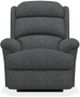 La-Z-Boy® Astor Storm Power Rocking Recliner with Headrest and Lumbar-0