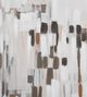 Renwil® Everren Malva Wall Art-5