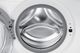 Samsung 3.6 Cu. Ft White Front Load Washer-1