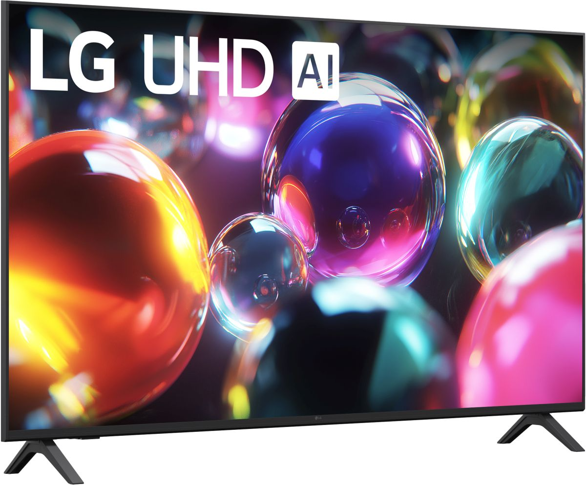 LG UA7050 55