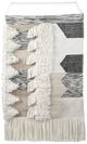 Signature Design by Ashley® Taylen Black/Natural Wall Decor-0