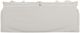 Robin Bruce Theda Slip Sofa-2