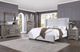 ACME Furniture Artesia Salvaged Natural/Tan Eastern King Panel Bed-3