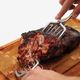 Broil King® Pork Claws-Stainless Steel-2