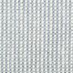 Nourison Home™ Natural Texture Ivory Blue 5'x7' Area Rug-2