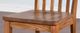 Sunny Designs™ Sedona Slatback Bar Stool-2