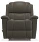 La-Z-Boy® Stratus Tar Rocking Recliner-0