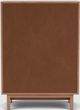 EQ3 Marcel Walnut Chest-4