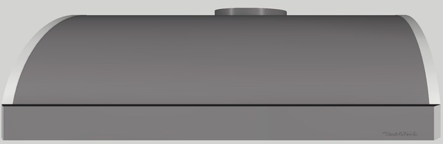 Vent-A-Hood® 30" Gunsmoke Under Cabinet Range Hood-0