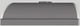 Vent-A-Hood® 30" Gunsmoke Under Cabinet Range Hood-0