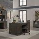 Aspenhome® Oxford Office Chair-4