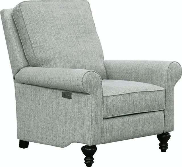 England Furniture Customizable Addie Recliner