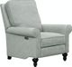 England Furniture Customizable Addie Recliner-0