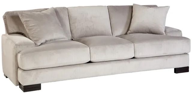 Jonathan Louis Burton Sofa-0