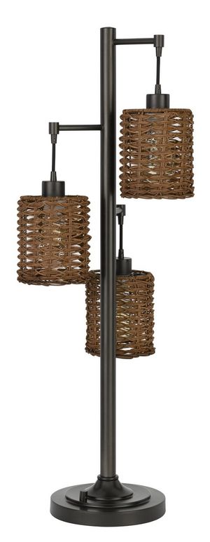 Click to view more images of the product.
