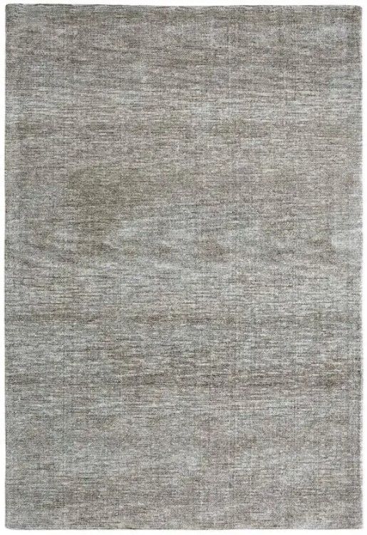 Renwil® Hazel 10'x13' Style 1 Area Rug-0