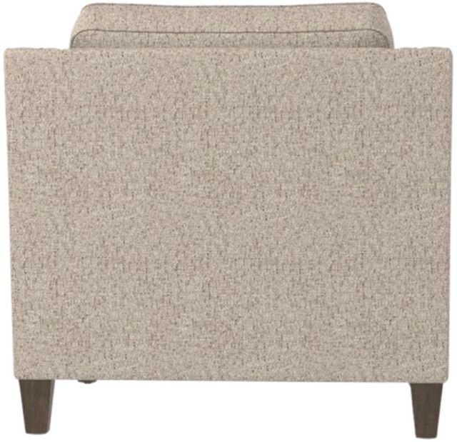 Flexsteel® Finley Beige Chair-3